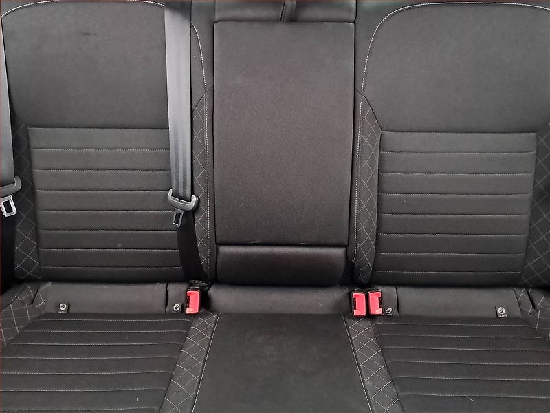 Škoda Rapid (2019) Style 1.0 TSI, ČR,1.maj - fotka 10 z 18