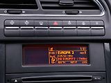 Peugeot 5008 2,0 HDI 110kW CZ Panorama - náhled 23