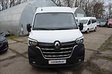 Renault Master (2022) 2,3 DCI - náhled 1