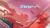 Suzuki Swift (2013) 1.2 16v 4x4  - náhled 26
