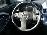 Toyota RAV4 (2007) 2.2 D4-D 4x4, AC, TZ - náhled 11