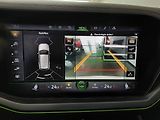 Volkswagen Touareg (2022) R-Line 3.0 TDI (210kW/285k) Ti - náhled 15