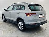 Škoda Karoq 1,5 TSI 110kW DSG Selection - náhled 23