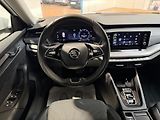 Škoda Octavia 2.0 TDI 85kW Ambition DSG - náhled 6
