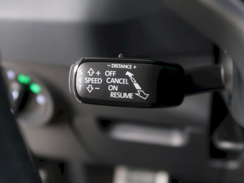 Škoda Karoq (2026) SPORTLINE 2.0TDI 110KW 4x4 DSG - fotka 37 z 45