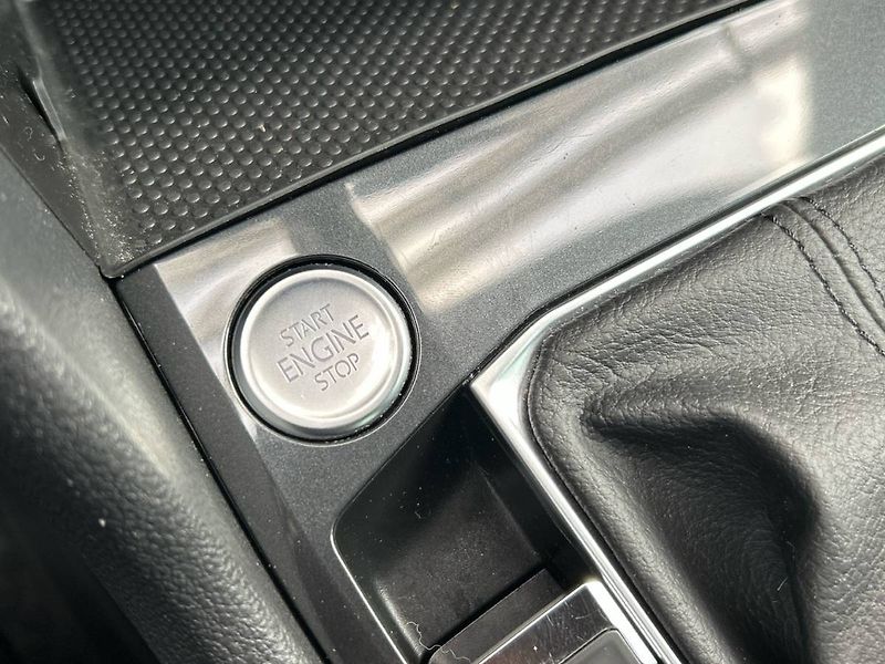 Volkswagen Tiguan (2020) 1.5 TSI 7DSG Life - fotka 7 z 33