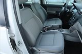 Volkswagen Polo (2008) 1.2 12V, rezervace - náhled 9