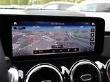 Mercedes-Benz GLB (2023) 200 d 4MATIC - náhled 16