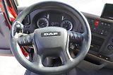 DAF LF (2017) 19.320 / 22 EPAL box - náhled 15