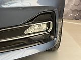 Ford Galaxy 2.5 HEV 7 míst po servise - náhled 38