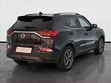 SsangYong Korando (2024) 1.5 T-GDI - náhled 4