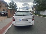 Škoda Superb (2015) II,2.0 TDI,Elegance,xenon,nav - náhled 2