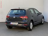Volkswagen Golf (2018) 1.4 TSi, ČR, Comfortline - náhled 3