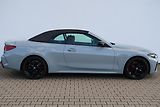 BMW Řada 4 M440i xDrive Convertible - náhled 4