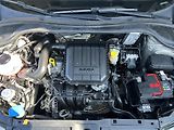 Škoda Fabia 1.0MPi 55kw KLIMA ALU PŮVOD ČR - náhled 30