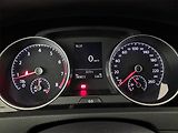 Volkswagen Golf (2015) R-Line 1.4 TSI, Serv.kniha - náhled 11