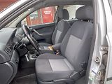 Škoda Octavia (2004) ČR 1.9TID 66KW – DIGI KLIMA - náhled 13