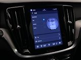 Volvo V60 T6 AWD PLUG-IN DARK REZERVACE - náhled 56