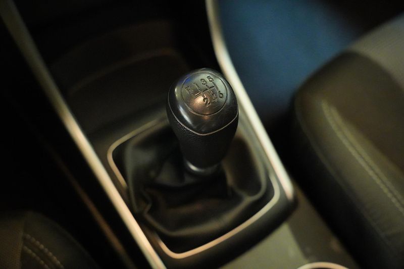 Hyundai i30 - fotka 20 z 22