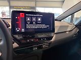 Volkswagen ID.3 Pro SoH 97,5% ACC Kam Tep.čerp - náhled 21