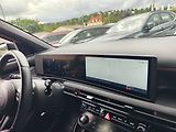 Hyundai Tucson 1.6 T-GDI/118kW N-Line DCT - náhled 18