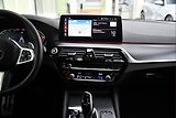 BMW Řada 5 530d xD M-SPORT LASER  - náhled 7