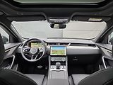 Jaguar F-Pace D300 ED90th HUD PANO ZÁR-2030 - náhled 9