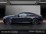Mercedes-Benz CLE AMG 53 4MATIC+ - náhled 8