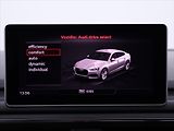 Audi A5 3,0 TDI Quattro CZ S-Tronic - náhled 23