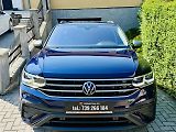 Volkswagen Tiguan Allspace (2023) 2,0TDi 110kW DSG ACC TAŽNÉ ČR - náhled 1