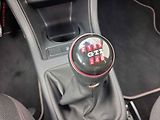 Volkswagen up! (2022) 1.0 TSi, 1.maj,ČR, GTi - náhled 12