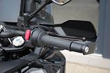CFMOTO 800 MT (2026) 800MT-X Black - náhled 16
