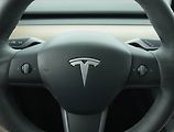 Tesla Model Y (2022) Long Range AWD 79kWh, SoH 91% - náhled 22