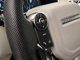 Land Rover Range Rover 4.4 SDV8 AUTOBIOGRAPHY AWD CZ - náhled 19