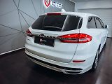 Ford Mondeo 2.0 TDCi Titanium 140kW - náhled 6