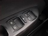 Škoda Octavia (2010) Ambiente 1.4 TSI, Tempomat - náhled 16