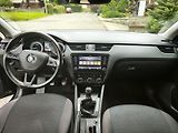 Škoda Octavia (2017) - náhled 18