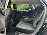 Ford Mondeo 2.0 Titan. 140kW  ČR 1.MAJ.DPH - náhled 16