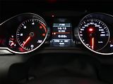 Audi A5 (2016) S-Line 2.0 TDI, Kůže, Navi - náhled 11