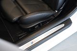 BMW M6 Cabrio, V10,Head-up,Soft-close - náhled 22
