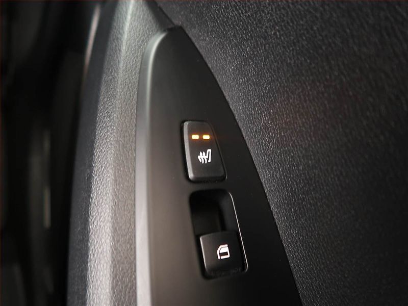 Kia Sportage (2024) 1.6 T-GDI MHEV - fotka 18 z 19