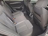 Škoda Octavia (2022) Combi Style Plus DSG 2,0TDi 11 - náhled 14