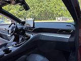 Peugeot 5008 (2023) 1.5 HDi GT EAT8 - náhled 18