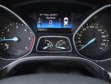 Ford Focus (2017) 1.5 TDCi - náhled 11