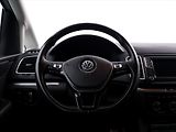 Volkswagen Sharan 2,0 TDI 135kW Comfortline DSG - náhled 18