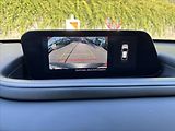 Mazda CX-30 2,0 i 137kW AT GT Plus CARPLAY - náhled 18