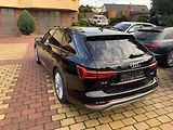 Audi A6 Allroad 45 TDi QUATTRO - náhled 7