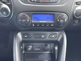 Hyundai ix35 (2014) 1.7 CRDI 85 kW - náhled 12
