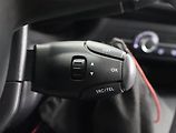 Citroën Berlingo (2018) Live 1.5 BlueHDi, 5Míst, ČR - náhled 18