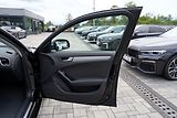 Audi A4 2.0 TDI/manuál/180 PS - náhled 19